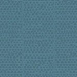 Papel de Parede Geópolis 51162601 | Consultar disponibilidade do Produto |