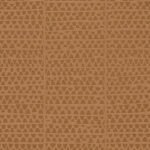 Papel de Parede Geópolis 51162605 | Consultar disponibilidade do Produto |