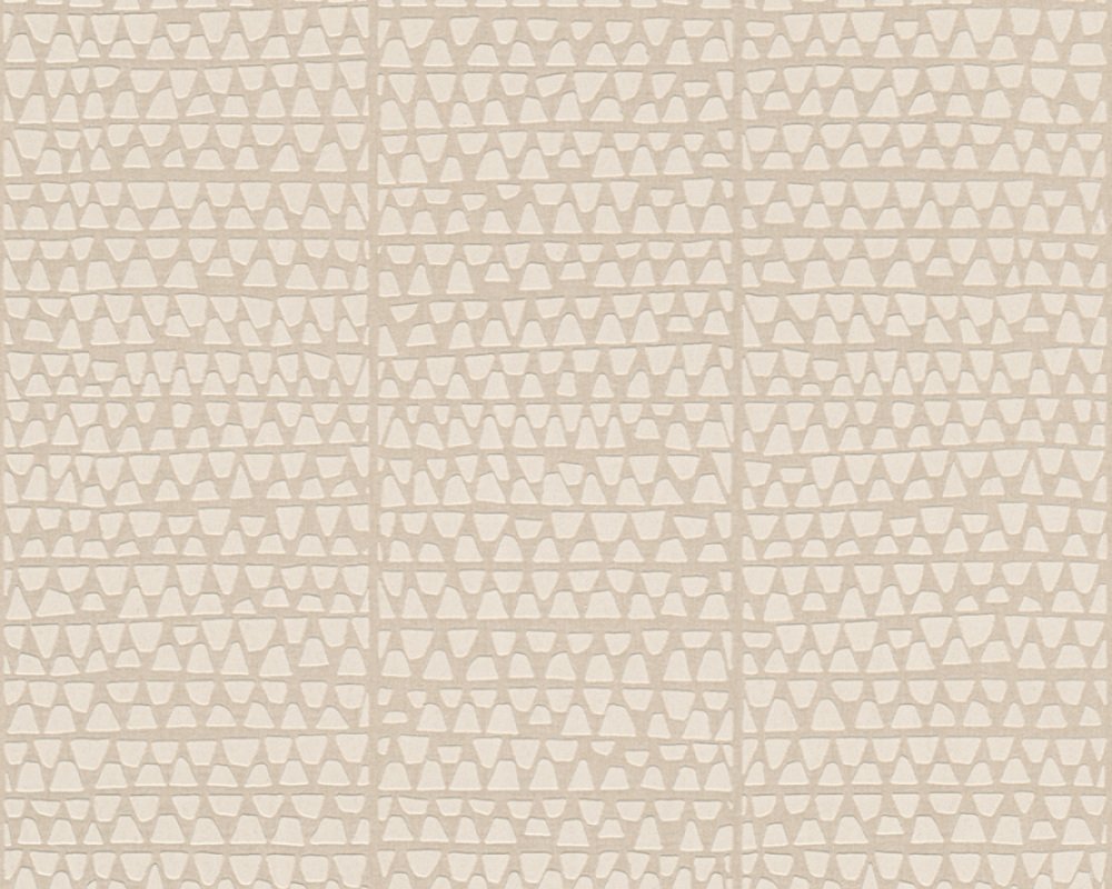 51162607__52907.jpg Papel de Parede Geópolis 51162607 | Consultar disponibilidade do Produto | - Imagem 1