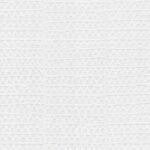 Papel de Parede Geópolis 51162609 | Consultar disponibilidade do Produto |