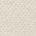 Papel de Parede Geópolis 51162707 | Consultar disponibilidade do Produto |