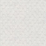 Papel de Parede Geópolis 51162709 | Consultar disponibilidade do Produto |