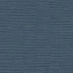 Papel de Parede Couleurs et Matieres 2 51163101