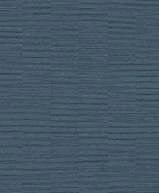 51163101.jpg Papel de Parede Couleurs et Matieres 2 51163101 - Imagem 1