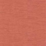 Papel de Parede Couleurs et Matieres 2 51163105