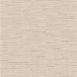 Papel de Parede Couleurs et Matieres 2 51163107