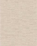 51163107.jpg Papel de Parede Couleurs et Matieres 2 51163107 - Imagem 1