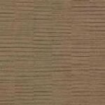 Papel de Parede Couleurs et Matieres 2 51163108