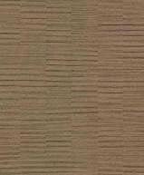 51163108.jpg Papel de Parede Couleurs et Matieres 2 51163108 - Imagem 1