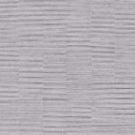 Papel de Parede Couleurs et Matieres 2 51163109