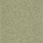 Papel de Parede Couleurs et Matieres 2 51163204