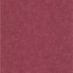 Papel de Parede Couleurs et Matieres 2 51163210