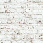 Papel de Parede Infantil Les Aventure 4 51170100