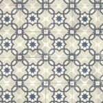 Papel de Parede Retro Vintage 51170201 | Consultar disponibilidade do Produto |