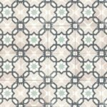 Papel de Parede Retro Vintage 51170204 | Consultar disponibilidade do Produto |