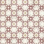 Papel de Parede Retro Vintage 51170210 | Consultar disponibilidade do Produto |