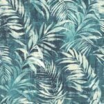 Papel de Parede Evasion 51170301