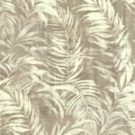 Papel de Parede Evasion 51170307