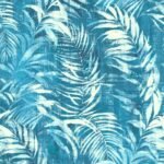 Papel de Parede Evasion 51170311