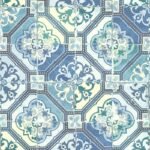 Papel de Parede Evasion 51170401