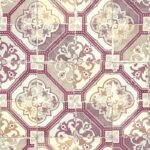 Papel de Parede Evasion 51170410