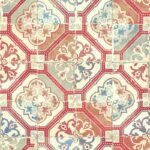 Papel de Parede Evasion 51170420