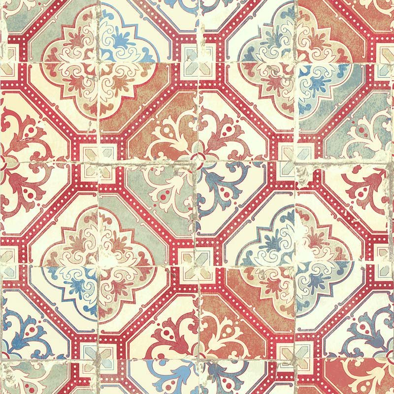 51170420__28109.jpg Papel de Parede Evasion 51170420 - Imagem 1