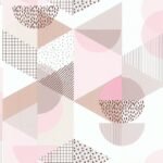 Papel de Parede Infantil Les Aventure 4 51171803