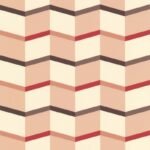 Papel de Parede Bensimon 51172703