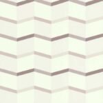 Papel de Parede Bensimon 51172706