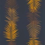 Papel de Parede Bensimon 51173101