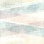 Papel de Parede Retro Vintage 51174703 | Consultar disponibilidade do Produto |