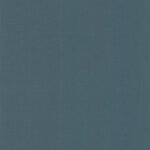 Papel de Parede Uni Géo Et Faux 51174901U