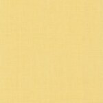 Papel de Parede Uni Géo Et Faux 51174902U