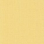 Papel de Parede Retro Vintage 51174902 | Consultar disponibilidade do Produto |