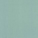 Papel de Parede Cuisines & Bains 51174904