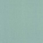 Papel de Parede Uni Géo Et Faux 51174904U