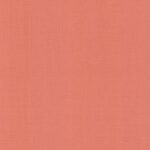 Papel de Parede Uni Géo Et Faux 51174905U