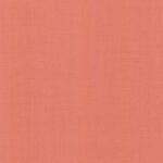 Papel de Parede Retro Vintage 51174905 | Consultar disponibilidade do Produto |