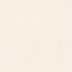 Papel de Parede Uni Géo Et Faux 51174906U