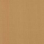 Papel de Parede Cuisines & Bains 51174907