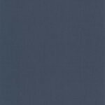 Papel de Parede Cuisines & Bains 51174911