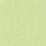 Papel de Parede Uni Géo Et Faux 51174914U