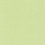 Papel de Parede Retro Vintage 51174914 | Consultar disponibilidade do Produto |
