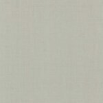 Papel de Parede Cuisines & Bains 51174919