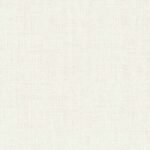 Papel de Parede Retro Vintage 51174923 | Consultar disponibilidade do Produto |