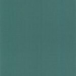 Papel de Parede Uni Géo Et Faux 51174924U
