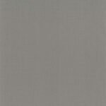 Papel de Parede Cuisines & Bains 51174929