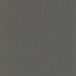 Papel de Parede Cuisines & Bains 51174939