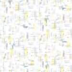 Papel de Parede Retro Vintage 51175002 | Consultar disponibilidade do Produto |